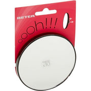Beter Ooh! Mirror - Maison des fragrances