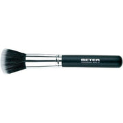 Beter Professional Makeup Brush with Fiber Optics - Mixed Bristles - Maison des fragrances