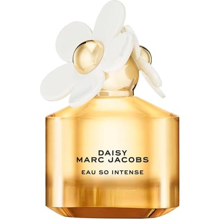 Marc Jacobs Daisy Eau So Intense Women 3.4oz Specum Water Spray 100ml
