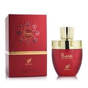 Afnan Rare Passion Eau de Parfum (EDP) Mixte 100ml