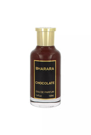 Bharara Chocolate / Unisex Eau de Parfum (EDP) Mixte 100ml - Maison des fragrances