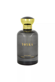 Bharara Tonka Eau de Parfum (EDP) Mixte 100ml - Maison des fragrances