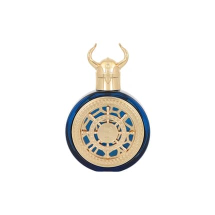 Bharara Viking Beirut Parfum Eau de Parfum (EDP) Mixte 100ml - Maison des fragrances