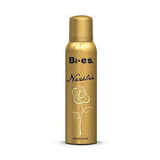 Bi-Es Bi-es Nazelie Deo Femme Deodorant Body Feminine 150ml pour femme - Maison des fragrances