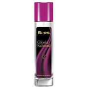 Bi-Es Gloria Sabiani Elegant Confidence Deodorant - 75ml - Maison des fragrances