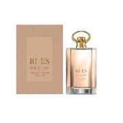 Bi-Es The Story For Her - Eau de Parfum femme 100ml - Maison des fragrances