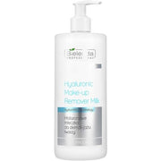 BIELENDA Face Makeup Remover 500ml - Maison des fragrances