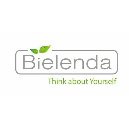 Bielenda Star Face Casual Skin Nourishing Natural Makeup Base 30ml - Maison des fragrances