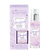 Bielenda Star Face Casual Skin Nourishing Natural Makeup Base 30ml - Maison des fragrances