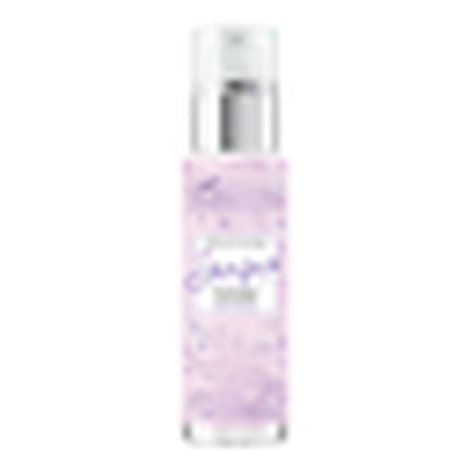 Bielenda Star Face Casual Skin Nourishing Natural Makeup Base 30ml - Maison des fragrances