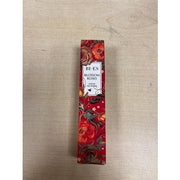 Bi'es Blossom Roses - Maison des fragrances