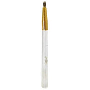Biffoli Make - up Brush Oro for Lips and Eyeshadow 71263 - Maison des fragrances