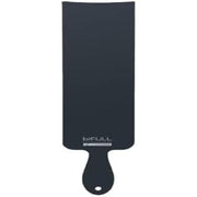 BIFULL Extra Long Spatula 45cm Mega Palette Black - Maison des fragrances