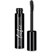 Big and Thick Waterproof Mascara - Maison des fragrances