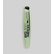 Big Lash Reloaded volume mascara 8 ml - Maison des fragrances