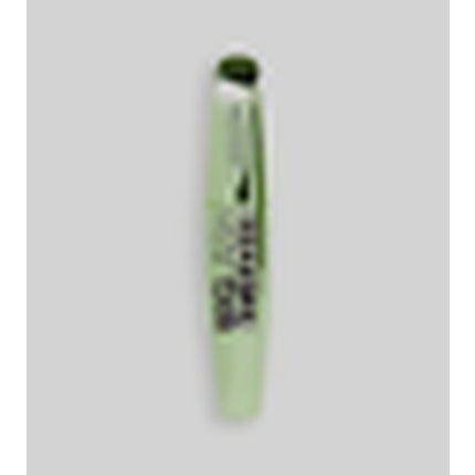 Big Lash Reloaded volume mascara 8 ml - Maison des fragrances