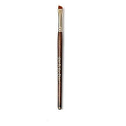 BigBuy Gold by José Eyeshadow Brush for the Eyes - Maison des fragrances
