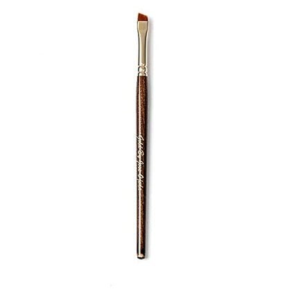 BigBuy Gold by José Eyeshadow Brush for the Eyes - Maison des fragrances