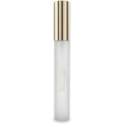 Bijoux Indiscrets Oral Sex Lip Gloss 13ml - Maison des fragrances