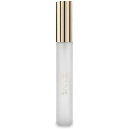 Bijoux Indiscrets Oral Sex Lip Gloss 13ml - Maison des fragrances