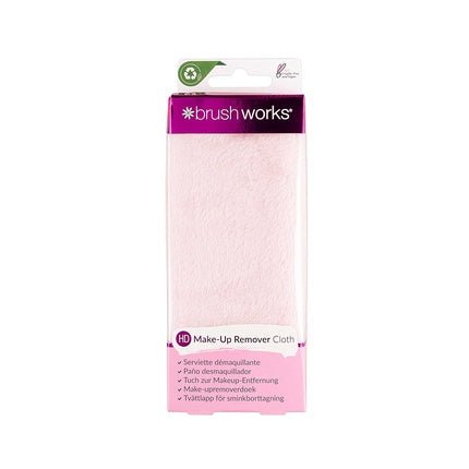 Bilden Fabric Remover - Maison des fragrances