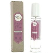 Bio Blackberry - Eau De Toilette 50ml - Maison des fragrances