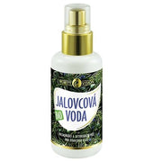 Bio Juniper Water 100 ml - Maison des fragrances