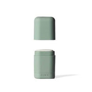 Biodeo Organic Natural Deodorant - Plastic Free, Aluminum Free, Baking Soda - Maison des fragrances