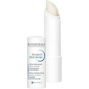 Bioderma Atoderm Lip Stick 4g - Maison des fragrances