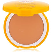 Bioderma Finishers Light Color 0.1kg - Maison des fragrances