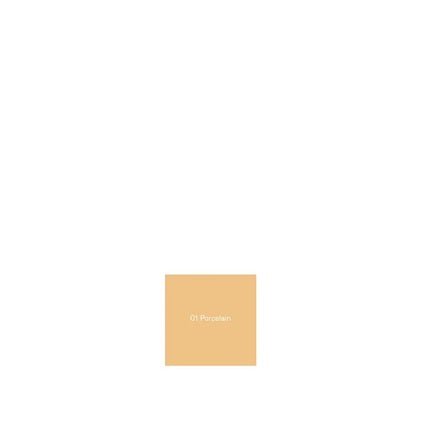 BIODROGA Bioscience Institute 360° LIFTING Foundation SPF 15 30ml 01 Porcelain Makeup Foundation with UV Protection Flawless Complexion Gluten - Free Paraben - Free Silicone - Free - Maison des fragrances