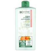 BIOETYC VISO ACQUA MICELLARE 400 ML RINFRESCANTE - Maison des fragrances