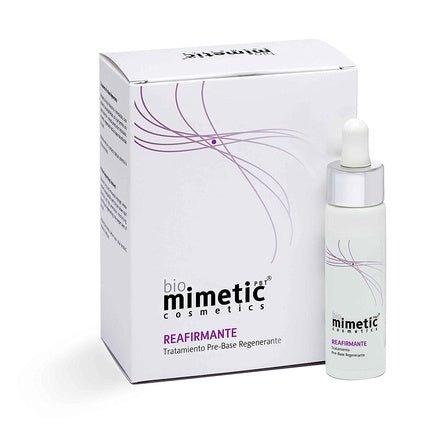 Biomimetic Firming Treatment Primer 30ml - Maison des fragrances