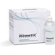 Biomimetic Hydrating Prebase Treatment 30ml - Maison des fragrances
