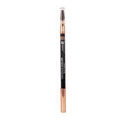 Bionike Defence Color Brow Shaper Eyebrow Pencil No. 501 Dark Blonde with Brush - Maison des fragrances