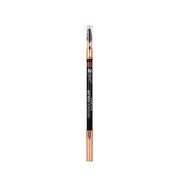 Bionike Defence Color Brow Shaper Eyebrow Pencil No. 502 Light Brown with Brush - Maison des fragrances