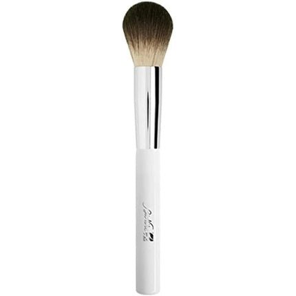 Bionike Defence Color Brush Blush HAS - 375 - Maison des fragrances