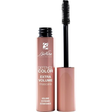 Bionike Defence Color Extra Volume Mascara Volume Estremo Istantaneo 11ml - Maison des fragrances
