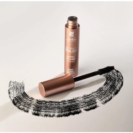 Bionike Defence Color Extra Volume Mascara Volume Estremo Istantaneo 11ml - Maison des fragrances