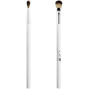 Bionike Defence Color Eye Brush - Maison des fragrances