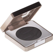 BioNike Defence Color Eyeshadow Compact 413 - Maison des fragrances