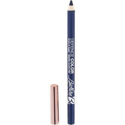 BioNike Defence Color HD Eye Pencil N.304 Blue Marine - Maison des fragrances