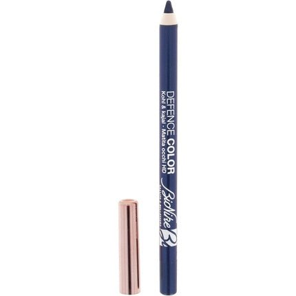 BioNike Defence Color HD Eye Pencil N.304 Blue Marine - Maison des fragrances