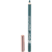 BioNike Defence Color HD Eye Pencil N.305 Emerald Green - Maison des fragrances