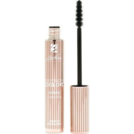 Bionike Defence Color Infinity Length and Definition Mascara 11ml - Maison des fragrances