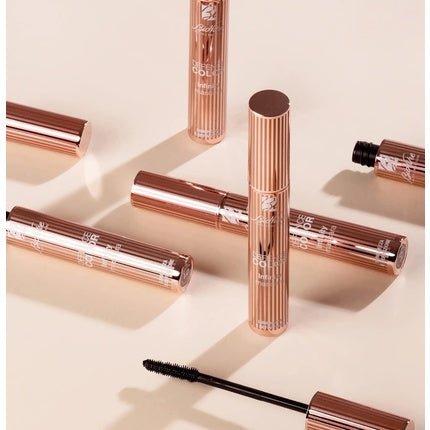 Bionike Defence Color Infinity Length and Definition Mascara 11ml - Maison des fragrances