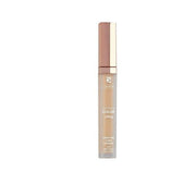 BioNike Defence Color Lifting Liquid Concealer 203 Smooths Skin Imperfections and Eye Contour 5ml - Maison des fragrances