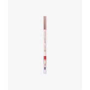 BioNike Defence Color Lipliner with Natural Wax for Soft Application Long Lasting up to 8H Integrated Brush 208 Brick Red - Maison des fragrances