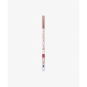 BioNike Defence Color Lipliner with Natural Wax for Soft Application Long Lasting up to 8H Integrated Brush 209 Paprika - Maison des fragrances