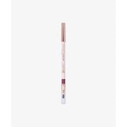 BioNike Defence Color Lipliner with Natural Wax for Soft Application Long Lasting up to 8H Integrated Brush 210 Marsala - Maison des fragrances